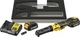 Гайковерт DeWalt кутовий - ключ-храповик акумуляторний безщітковий (DCF510E2G) - зображення 5