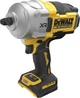 Гайковерт DeWalt ударний акумуляторний безщітковий (DCF961N) - зображення 3