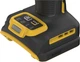 Гайковерт DeWalt ударний акумуляторний безщітковий (DCF961N) - зображення 4