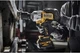 Гайковерт DeWalt ударний акумуляторний безщітковий (DCF961N) - зображення 8