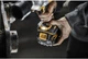 Гайковерт DeWalt ударний акумуляторний безщітковий (DCF961N) - зображення 9