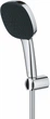 Душевой гарнитур GROHE QuickFix Vitalio Comfort 110 (26399001) - изображение 4