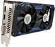 Karta graficzna Arktek PCI-Ex GeForce GTX 1660 Super Dual Fan 6GB GDDR6 (192bit) (1530/14000) (DVI, HDMI, DisplayPort) (AKN1660SD6S6GH1) - obraz 2