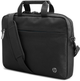 Torba na laptopa HP Professional 14.1" Black (196188587966) - obraz 4