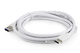 Kabel Cablexpert USB 3.0 do USB Type-C 1.8 m (CCP-USB3-AMCM-6-W) - obraz 2