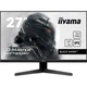 Монітор 27" Iiyama G-Master G2740QSU-B1 (G2740QSU-B1) 2560x1440 (QHD, 2K) IPS 75 Hz Б/в - зображення 1