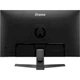Монітор 27" Iiyama G-Master G2740QSU-B1 (G2740QSU-B1) 2560x1440 (QHD, 2K) IPS 75 Hz Б/в - зображення 6