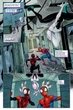 Marvel Action. Людина-Павук. Новий Початок - Делайла С. Доусон (9786177884124) - зображення 2