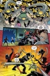 Marvel Action. Людина-Павук. Веном - Делайла С. Доусон (9786177884339) - зображення 4