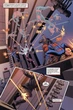 Marvel Action. Людина-Павук. Гонитва за павуками - Ерік Бернем (9786177884209) - зображення 3