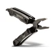 Мультитул Gerber Dime Multi-Tool Black 31-003610 (1027819) - изображение 2