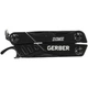Мультитул Gerber Dime Multi-Tool Black 31-003610 (1027819) - изображение 3