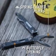 Мультитул Gerber Dime Multi-Tool Black 31-003610 (1027819) - изображение 4