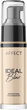 Podkład do twarzy Affect Ideal Blur Perfecting 1N wygładzający 30 ml (5902414439320) - obraz 1