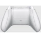 Геймпад Microsoft Xbox Wireless Controller Robot White 889842611564 - зображення 5
