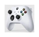 Геймпад Microsoft Xbox Wireless Controller Robot White 889842611564 - зображення 7