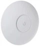 Точка доступу Ubiquiti Access Point UniFi AC lite, 2x2MIMO, 300 Mbps (2.4 GHz), 867 Mbps (5 GHz), Range 122 m, Passive PoE (UAP-AC-LITE-EU) - зображення 5