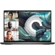 Ноутбук 16" Dell Vostro 7620/Intel i7-12700H/24GB/1TBSSD/GF 3050Ti-4/W11P/Grey (SMV167W11P1C3400) - зображення 1