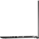 Ноутбук 16" Dell Vostro 7620/Intel i7-12700H/24GB/1TBSSD/GF 3050Ti-4/W11P/Grey (SMV167W11P1C3400) - зображення 2