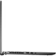Ноутбук 16" Dell Vostro 7620/Intel i7-12700H/24GB/1TBSSD/GF 3050Ti-4/W11P/Grey (SMV167W11P1C3400) - зображення 3