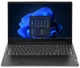 Ноутбук Lenovo 15.6" V15 G4 IRU/Intel i5-13420H/8GB/256SSD/IntelXe/W11P/Black (83A1008LRA) - изображение 1