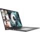 Ноутбук 16" Dell Vostro 7620/Intel i7-12700H/24GB/1TBSSD/GF 3050Ti-4/W11P/Grey (SMV167W11P1C3400) - зображення 7
