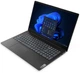 Ноутбук Lenovo 15.6" V15 G4 IRU/Intel i5-13420H/8GB/256SSD/IntelXe/W11P/Black (83A1008LRA) - изображение 9