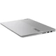 Ноутбук Lenovo 14" ThinkBook 14 G6 ABP/AMD R3 7330U/16GB/512SSD/AMD Radeon/DOS/Grey (21KJ003DRA) - изображение 2