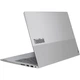 Ноутбук Lenovo 14" ThinkBook 14 G6 ABP/AMD R3 7330U/16GB/512SSD/AMD Radeon/DOS/Grey (21KJ003DRA) - изображение 3