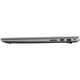 Ноутбук Lenovo 16" ThinkBook 16 G6 IRL/Intel i7-13700H/16GB/512SSD/IntelUHD/DOS/Grey (21KH0087RA) - изображение 4