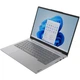 Ноутбук Lenovo 14" ThinkBook 14 G6 ABP/AMD R3 7330U/16GB/512SSD/AMD Radeon/DOS/Grey (21KJ003DRA) - изображение 9