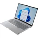 Ноутбук Lenovo 16" ThinkBook 16 G6 IRL/Intel i7-13700H/16GB/512SSD/IntelUHD/DOS/Grey (21KH0087RA) - изображение 10