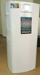Водонагреватель-бойлер GORENJE OGB 100 SMV9 (сухой тэн\смарт)--Б\У - изображение 3