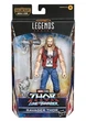 Тор Любовь и Гром Marvel Legends Series Thor: Love and Thunder Ravager Thor Hasbro - изображение 2
