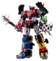 Вольтрон Защитник Вселенной Voltron: CM-01 Elvis Figure 17 см - изображение 1