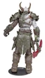 Дум Мародер Doom Marauder Action Figure Mcfarlane Toys - зображення 2
