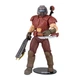 Дум Убийца Судьбы Doom Slayer Classic Marine Red Skin Mcfarlane Toys - изображение 2