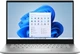 Ноутбук Dell 14" Inspiron 14 5406 2-in-1/Intel i3-1115G4/8GB/256SSD/IntelUHD/W10H/Silver (i5406-3661SLV-PUS) - изображение 1