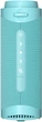 Портативна колонка Tronsmart T7 30W Turquoise (1030840) - зображення 1