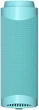 Портативна колонка Tronsmart T7 30W Turquoise (1030840) - зображення 2