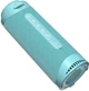 Портативна колонка Tronsmart T7 30W Turquoise (1030840) - зображення 5