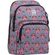Рюкзак Kite Education BBH K22-2589S-4 - зображення 1