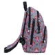 Рюкзак Kite Education BBH K22-2589S-4 - зображення 4