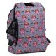 Рюкзак Kite Education BBH K22-2589S-4 - зображення 5