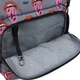 Рюкзак Kite Education BBH K22-2589S-4 - зображення 8