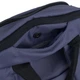Рюкзак Kite Education BBH K22 - 2589S-2 - изображение 7