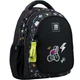 Рюкзак Kite Education Tokidoki TK22 - 8001M-1 - изображение 1