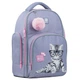 Рюкзак Kite Education Studio Pets SP22-706M - изображение 2