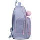 Рюкзак Kite Education Studio Pets SP22-706M - изображение 3