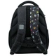 Рюкзак Kite Education Tokidoki TK22 - 8001M-1 - изображение 8